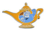 Disney Imaginative Icons Disney Pins