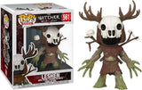 Funko POP! 6" Leshen - Limited Edition Special Edition Exclusive