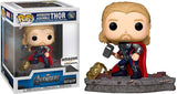 Funko POP! 6" Avengers Assemble: Thor - Limited Edition Amazon Exclusive
