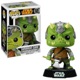 Gamorrean Guard