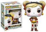 Funko POP! Harley Quinn