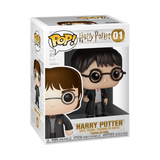 Funko POP! Harry Potter