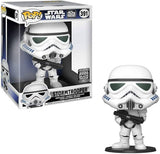 10" Stormtrooper - Limited Edition 2020 Galactic Convention Exclusive