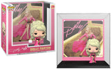 Funko POP! Dolly Parton (Album)