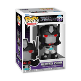Funko POP! Nemesis Prime