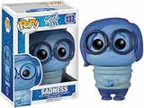 Funko POP! Sadness