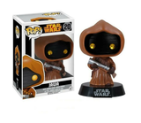 Funko POP! Jawa