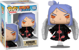Funko POP! Konan