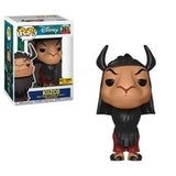 Kuzco - Limited Edition Hot Topic Exclusive