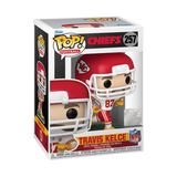 Funko POP! Travis Kelce