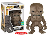 Doomsday - Limited Edition 2016 SDCC Exclusive