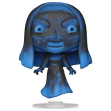 Funko POP! The Nun