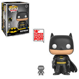Funko POP! 18" Batman