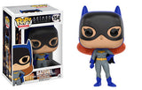 Funko POP! Batgirl