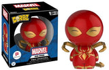 Funko DORBZ! Iron Spider - Limited Edition Walgreens Exclusive