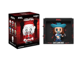 Thrilljoy Pixl Terrifier Mystery Box