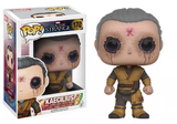 Funko POP! Kaecilius