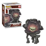 Funko POP! Monster