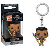 Funko POP! Keychain Namor