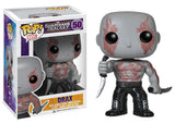 Funko POP! Drax