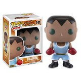 Funko POP! Balrog