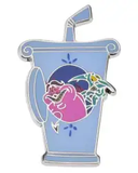 Disney Imaginative Icons Disney Pins