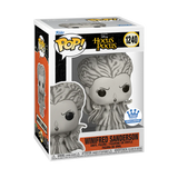 Funko POP! Winifred Sanderson - Limited Edition Funko Shop Exclusive