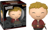 Funko DORBZ! Jaime Lannister