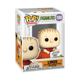 Linus