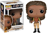 Funko POP! Zoë Washburne