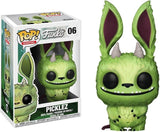Funko POP! Picklez