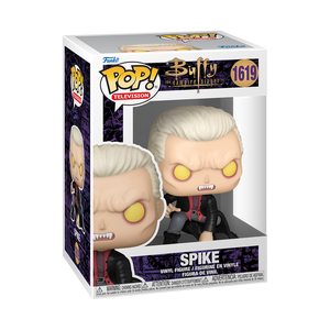 Spike