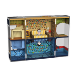 Bitty POP! Byers House (Bitty Box)