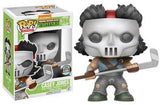 Funko POP! Casey Jones - Limited Edition Specialty Series Exclusive