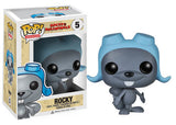Funko POP! Rocky