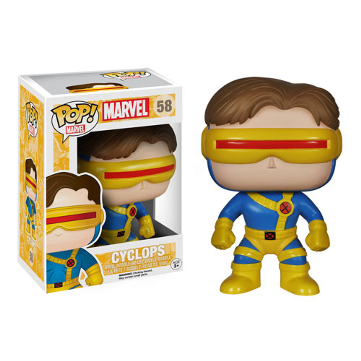 Cyclops