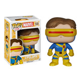 Cyclops