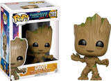 Funko POP! Groot