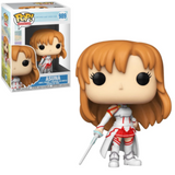 Funko POP! Asuna