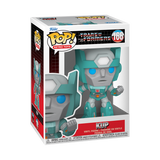 Funko POP! Kup