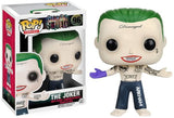 Funko POP! The Joker