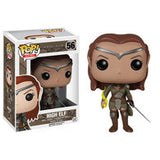 Funko POP! High Elf