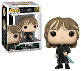 Funko POP! Sylvie