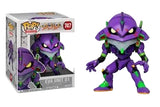 Funko POP! 6" Eva Unit 01