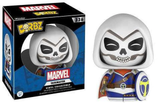 Funko DORBZ! Taskmaster - Limited Edition Walgreens Exclusive