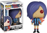 Funko POP! Touka Kirishima