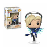 Mercy - Limited Edition GameStop Exclusive