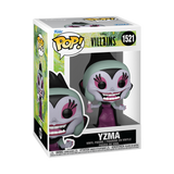 Funko POP! Yzma