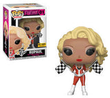 Funko POP! Rupaul - Limited Edition Hot Topic Exclusive