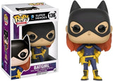 Batgirl